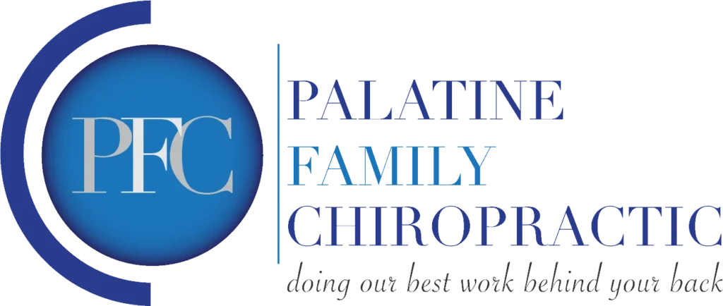 Palatine Family Chiropractic